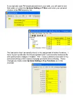 Preview for 6 page of AnyTone AT-D868UV Firmware Update Procedure