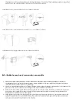 Preview for 9 page of AnyTone MyAmplifiers V-15W Installation Manual