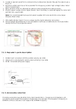 Preview for 12 page of AnyTone MyAmplifiers V-15W Installation Manual