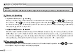 Preview for 23 page of AnyTone NSTIG-8R User Manual