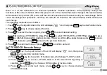 Preview for 38 page of AnyTone NSTIG-8R User Manual