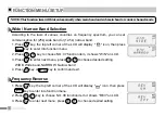 Preview for 43 page of AnyTone NSTIG-8R User Manual