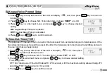 Preview for 48 page of AnyTone NSTIG-8R User Manual