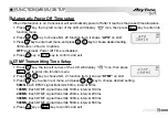 Preview for 50 page of AnyTone NSTIG-8R User Manual