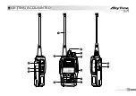 Preview for 20 page of AnyTone THE OBLITERATOR OBLTR-8R User Manual