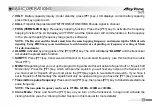 Preview for 26 page of AnyTone THE OBLITERATOR OBLTR-8R User Manual