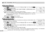 Preview for 43 page of AnyTone THE OBLITERATOR OBLTR-8R User Manual