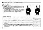 Preview for 69 page of AnyTone THE OBLITERATOR OBLTR-8R User Manual