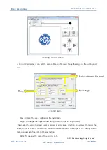 Предварительный просмотр 50 страницы Anytron Any-cut1 User Manual