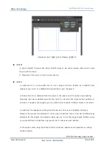 Предварительный просмотр 54 страницы Anytron Any-cut1 User Manual