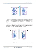 Предварительный просмотр 56 страницы Anytron Any-cut1 User Manual