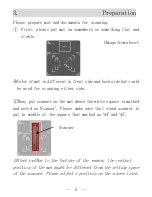 Preview for 7 page of Anyty 3R-SSA600 Operation Manual