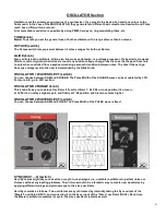 Предварительный просмотр 6 страницы Anyware Instruments Moodulator User Manual