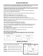 Предварительный просмотр 11 страницы Anyware Instruments Moodulator User Manual