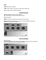 Предварительный просмотр 12 страницы Anyware Instruments Moodulator User Manual