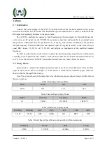 Preview for 11 page of Anywave ACT-5X+ User Manual