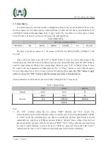 Preview for 13 page of Anywave ACT-5X+ User Manual