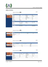 Preview for 25 page of Anywave ACT-5X+ User Manual