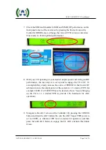 Предварительный просмотр 31 страницы Anywave ATSC 1.5KW User Manual