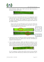 Preview for 10 page of Anywave ATSC 140W Quick Start Manual