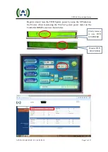 Preview for 11 page of Anywave ATSC 60W Quick Start Manual