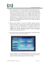 Preview for 13 page of Anywave ATSC 60W Quick Start Manual