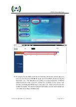 Preview for 15 page of Anywave ATSC 60W Quick Start Manual