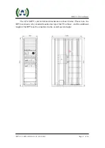 Preview for 11 page of Anywave MPTV User Manual