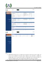 Preview for 14 page of Anywave PA-280W User Manual