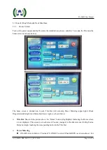 Preview for 16 page of Anywave PA-280W User Manual