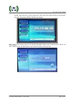 Preview for 19 page of Anywave PA-U1D-C-FA User Manual