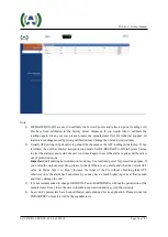 Preview for 14 page of Anywave PA-VIII1-C-FA User Manual