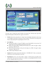 Preview for 16 page of Anywave PA-VIII1-C-FA User Manual