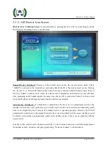 Preview for 17 page of Anywave PA-VIII1-C-FA User Manual