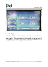 Preview for 20 page of Anywave PA-VIII1-C-FA User Manual