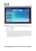 Preview for 21 page of Anywave PA-VIII1-C-FA User Manual