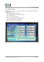 Preview for 25 page of Anywave PA-VIII1-C-FA User Manual