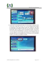 Preview for 14 page of Anywave TRN U2D Quick Start Manual