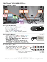 Preview for 6 page of Anywhere Cart AC-PLUS Use Manual