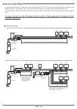 Preview for 3 page of Anywire ANF-01 Product Manual