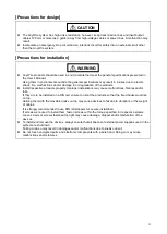 Preview for 3 page of Anywire AnyWireASLINK B2G78-D1 User Manual