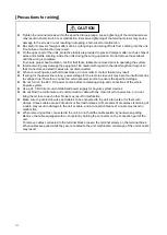 Preview for 4 page of Anywire AnyWireASLINK B2G78-D1 User Manual