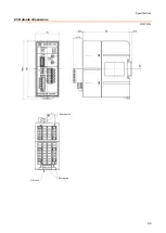 Preview for 11 page of Anywire AnyWireASLINK B2G78-D1 User Manual