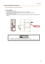 Preview for 13 page of Anywire AnyWireASLINK B2G78-D1 User Manual