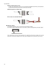 Preview for 18 page of Anywire AnyWireASLINK B2G78-D1 User Manual