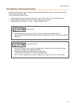 Preview for 21 page of Anywire AnyWireASLINK B2G78-D1 User Manual