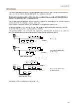 Preview for 23 page of Anywire AnyWireASLINK B2G78-D1 User Manual