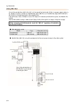 Preview for 24 page of Anywire AnyWireASLINK B2G78-D1 User Manual