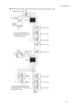 Preview for 25 page of Anywire AnyWireASLINK B2G78-D1 User Manual