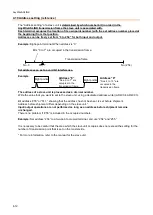 Preview for 26 page of Anywire AnyWireASLINK B2G78-D1 User Manual